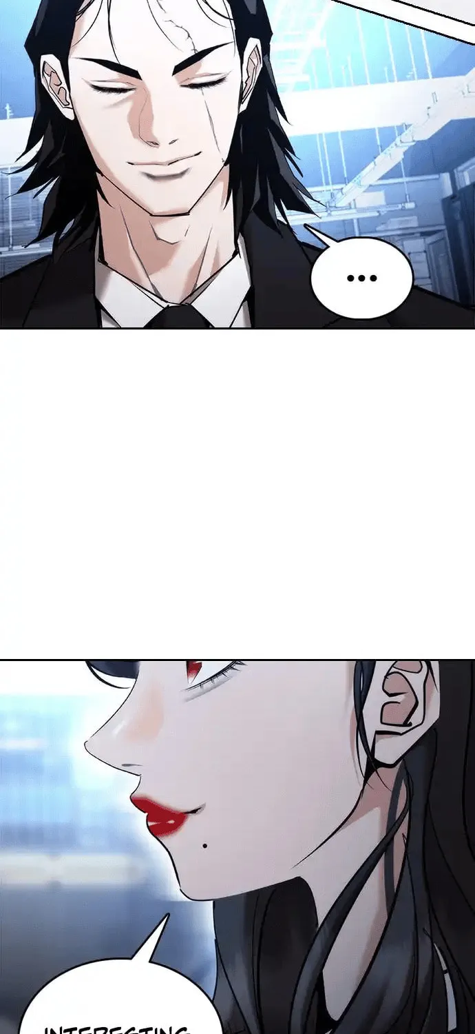 Perfect Suit Chapter 6 page 82 - 