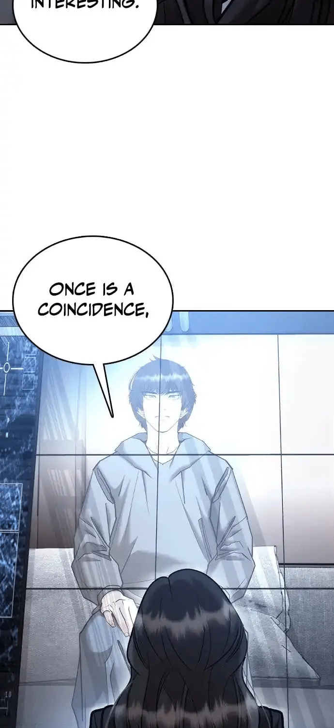 Perfect Suit Chapter 6 page 83 - 