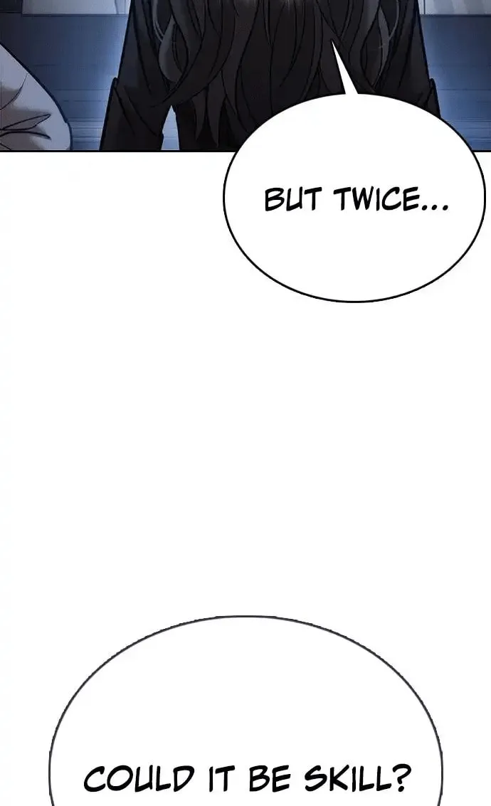 Perfect Suit Chapter 6 page 84 - 
