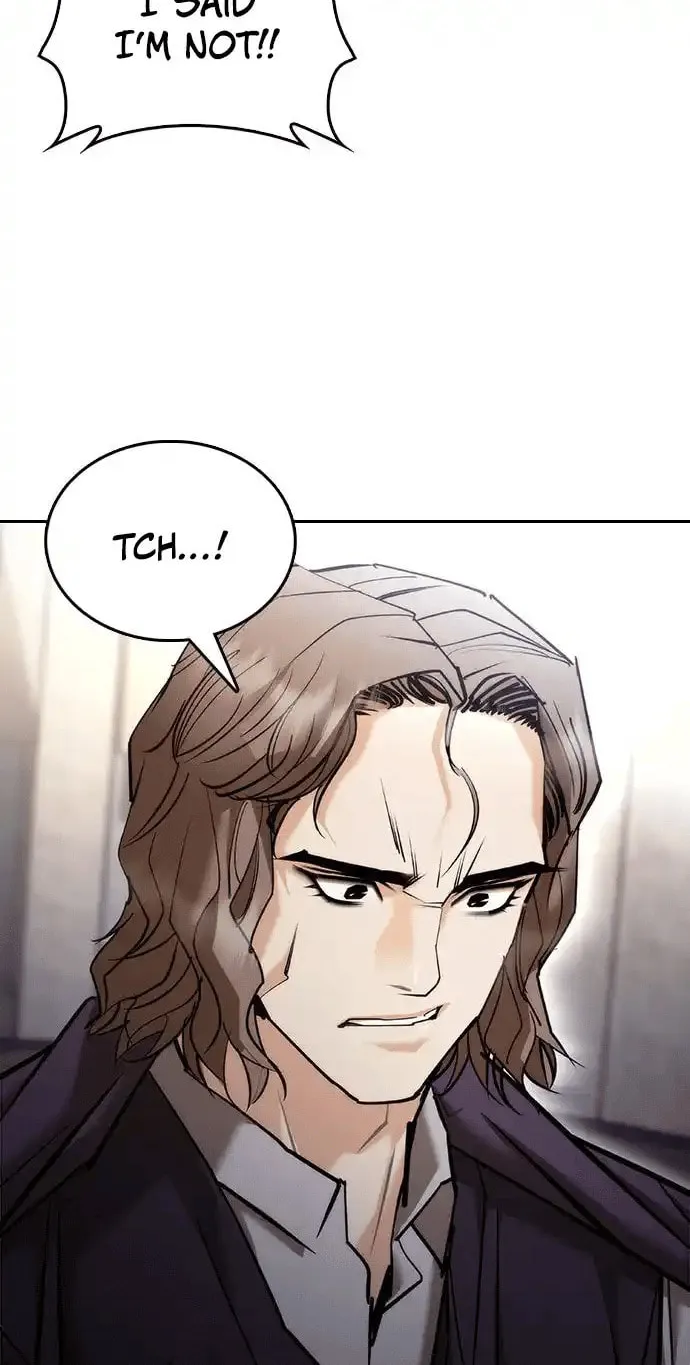 Perfect Suit Chapter 6 page 92 - 