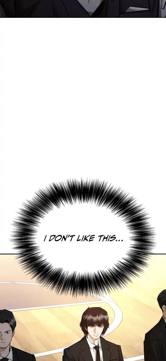 Perfect Suit Chapter 6 page 93 - 