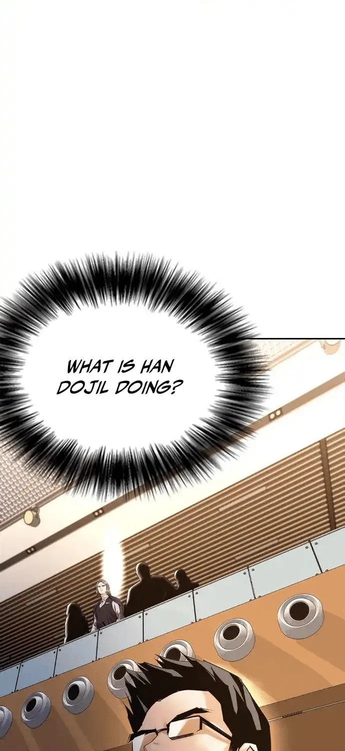 Perfect Suit Chapter 6 page 95 - 