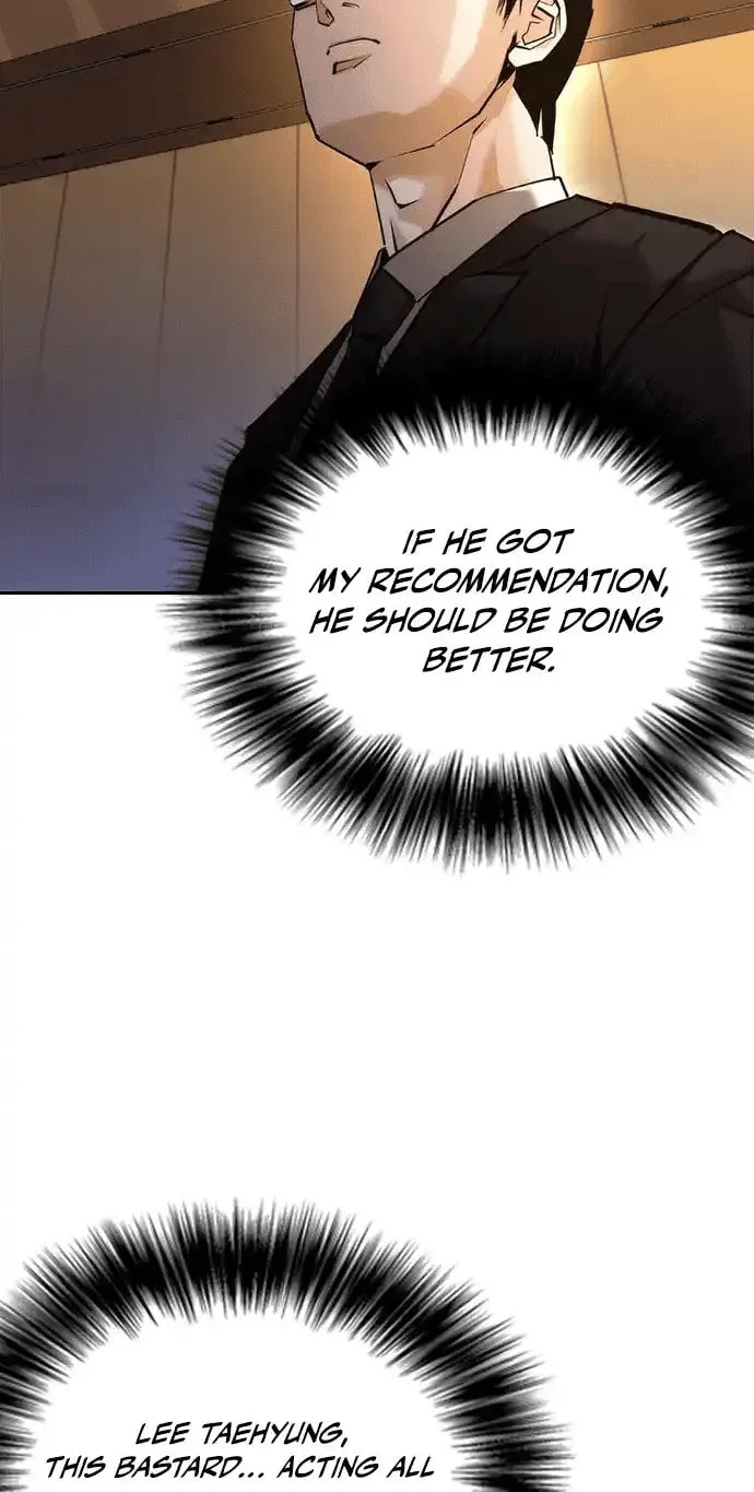 Perfect Suit Chapter 6 page 96 - 