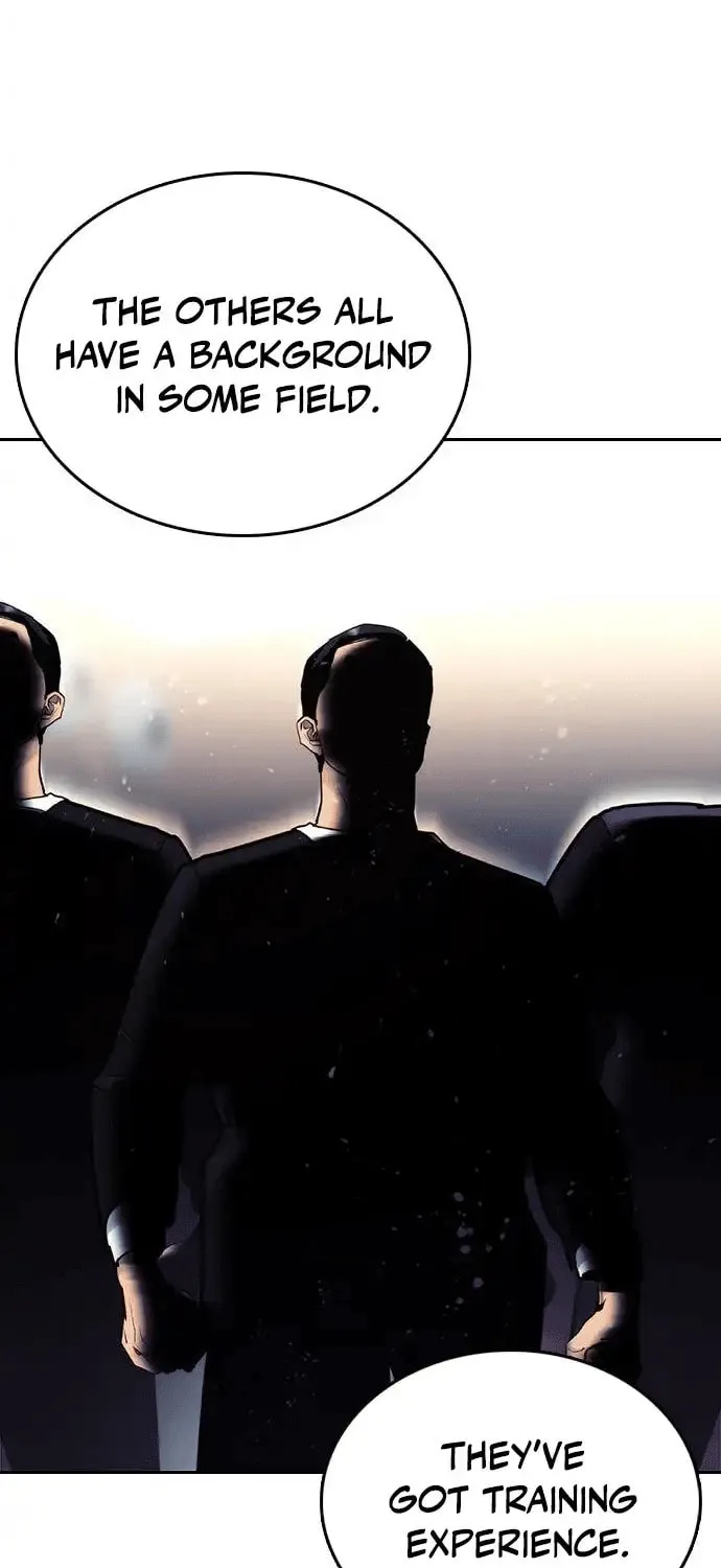 Perfect Suit Chapter 6 page 99 - 
