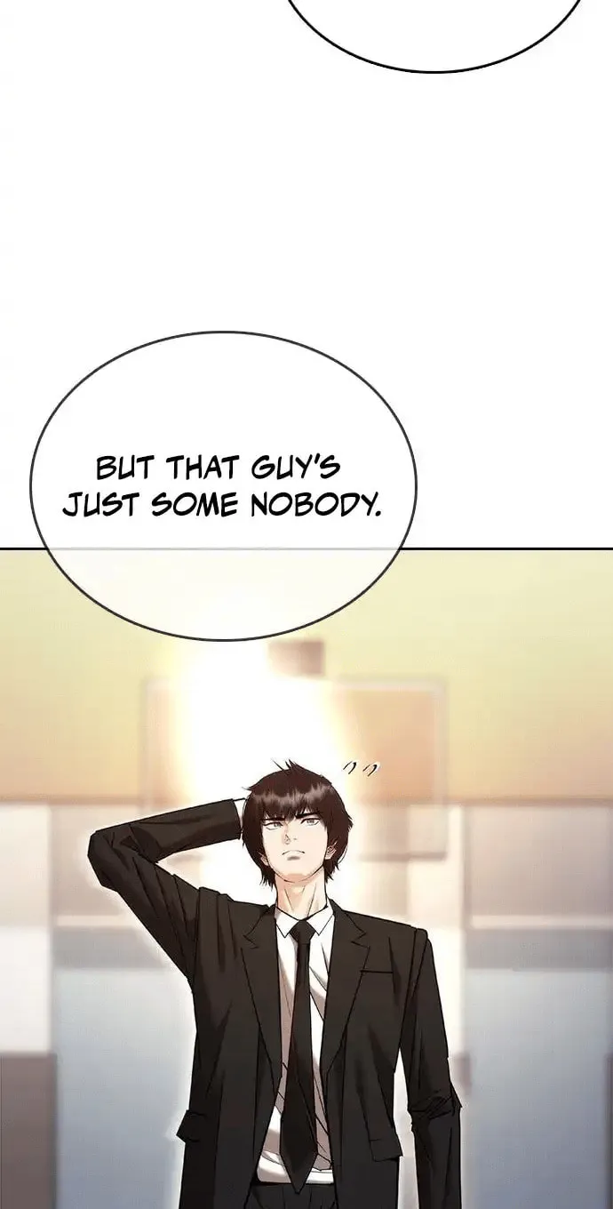 Perfect Suit Chapter 6 page 100 - 