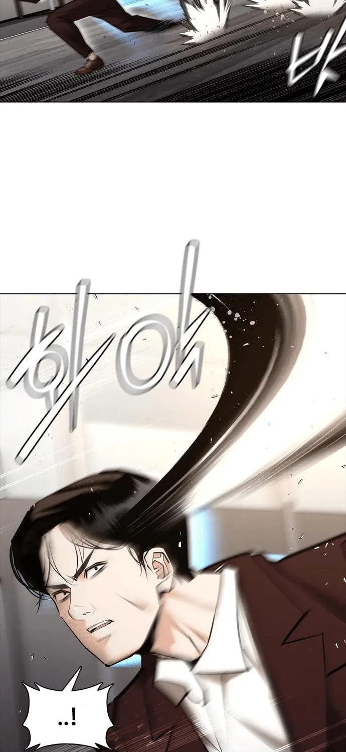 Perfect Suit Chapter 7 page 102 - 