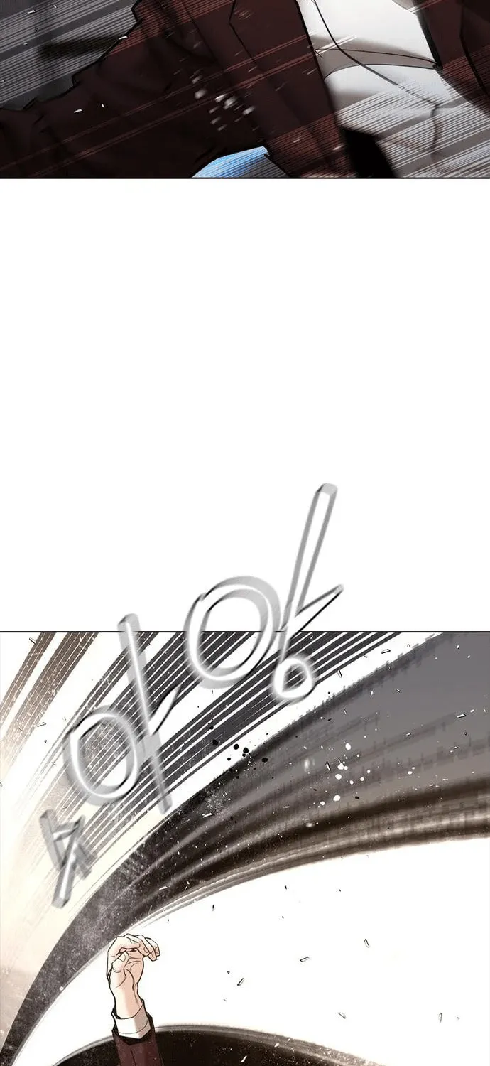 Perfect Suit Chapter 7 page 103 - 