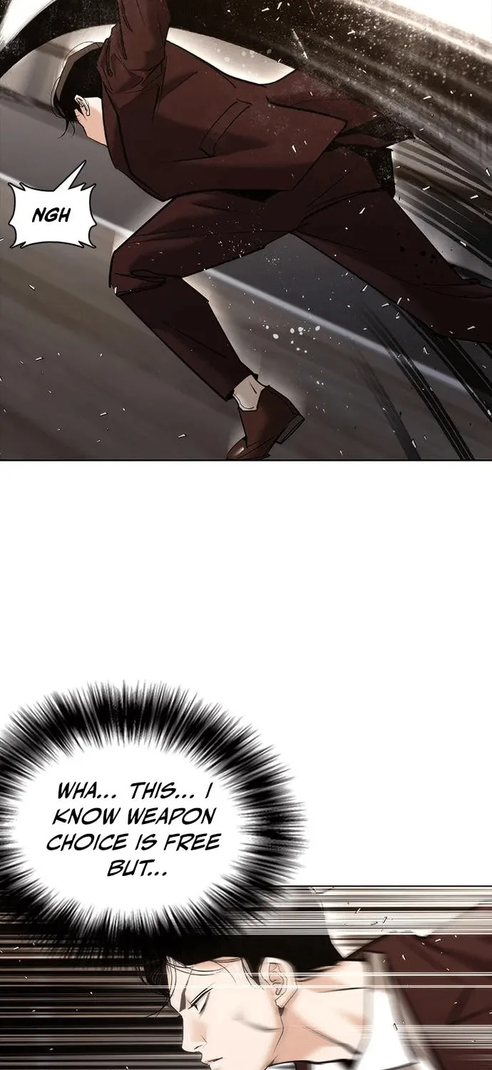Perfect Suit Chapter 7 page 104 - 