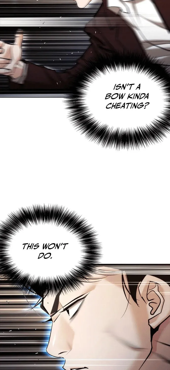 Perfect Suit Chapter 7 page 105 - 