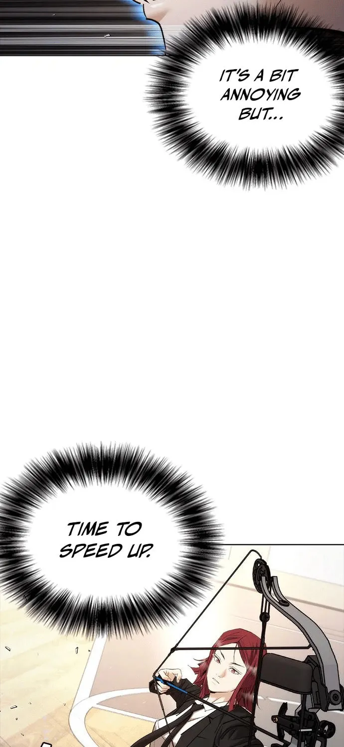 Perfect Suit Chapter 7 page 106 - 