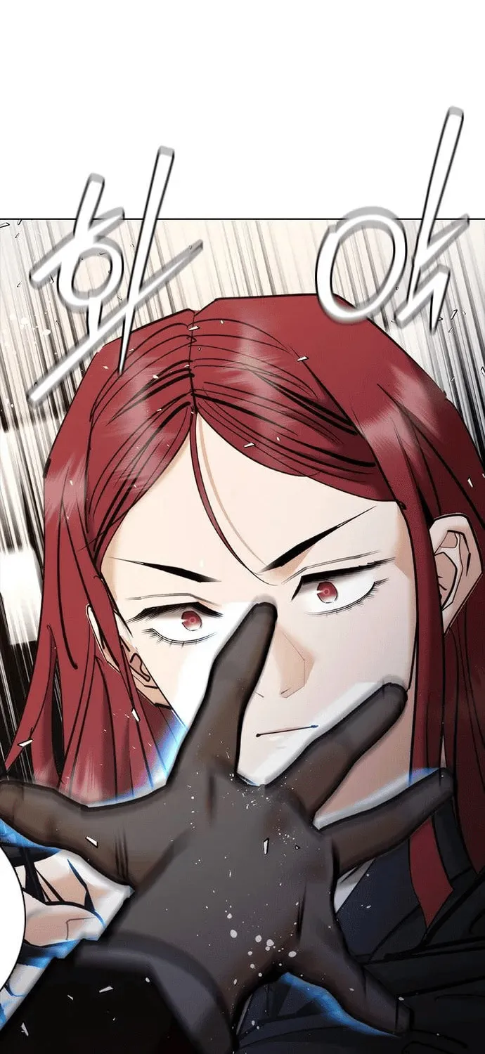 Perfect Suit Chapter 7 page 108 - 