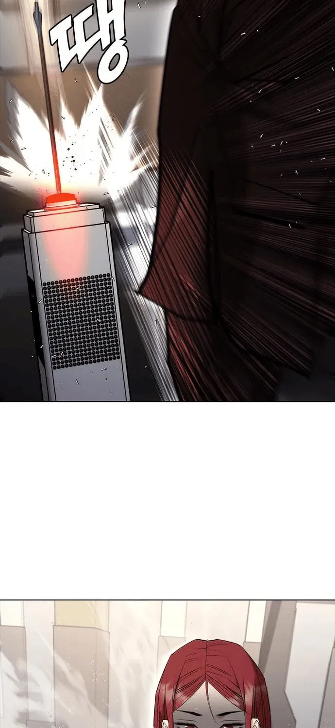 Perfect Suit Chapter 7 page 110 - 