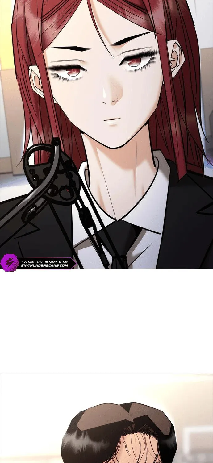 Perfect Suit Chapter 7 page 113 - 