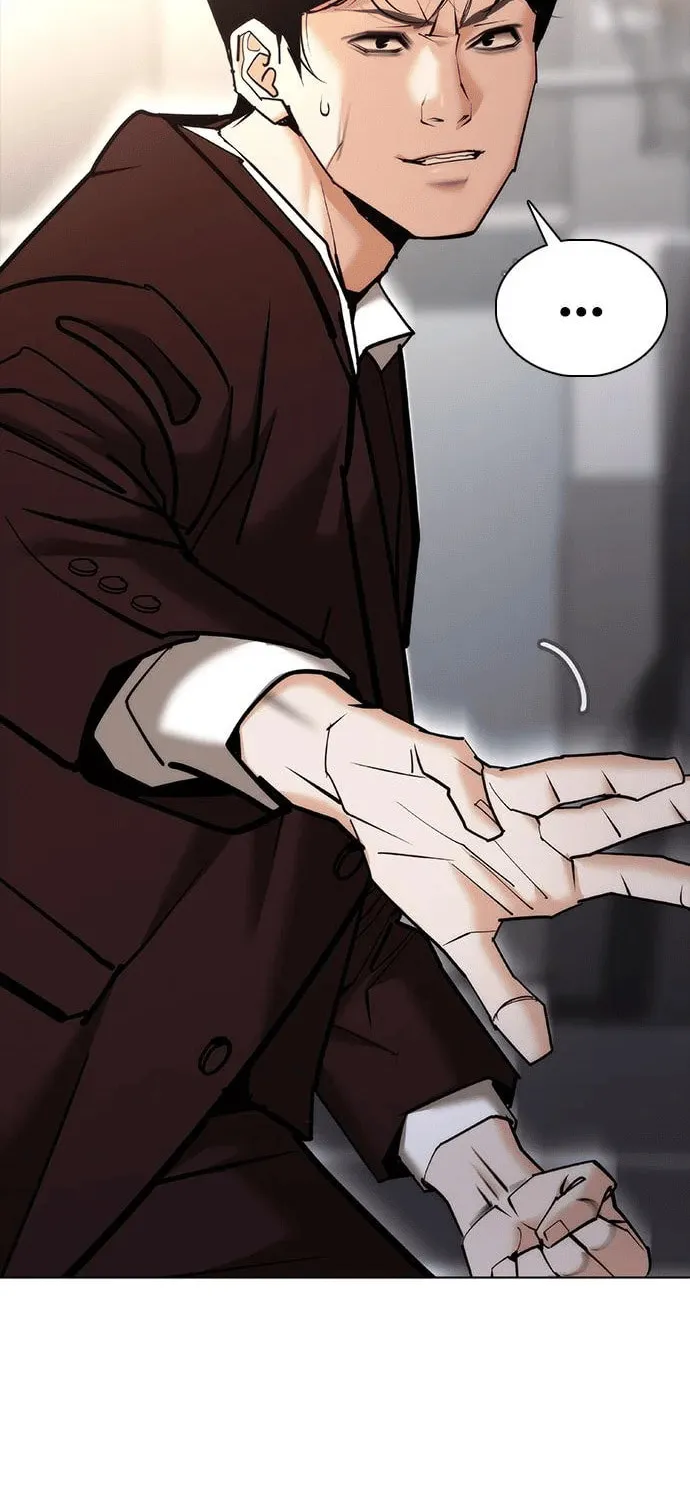 Perfect Suit Chapter 7 page 114 - 
