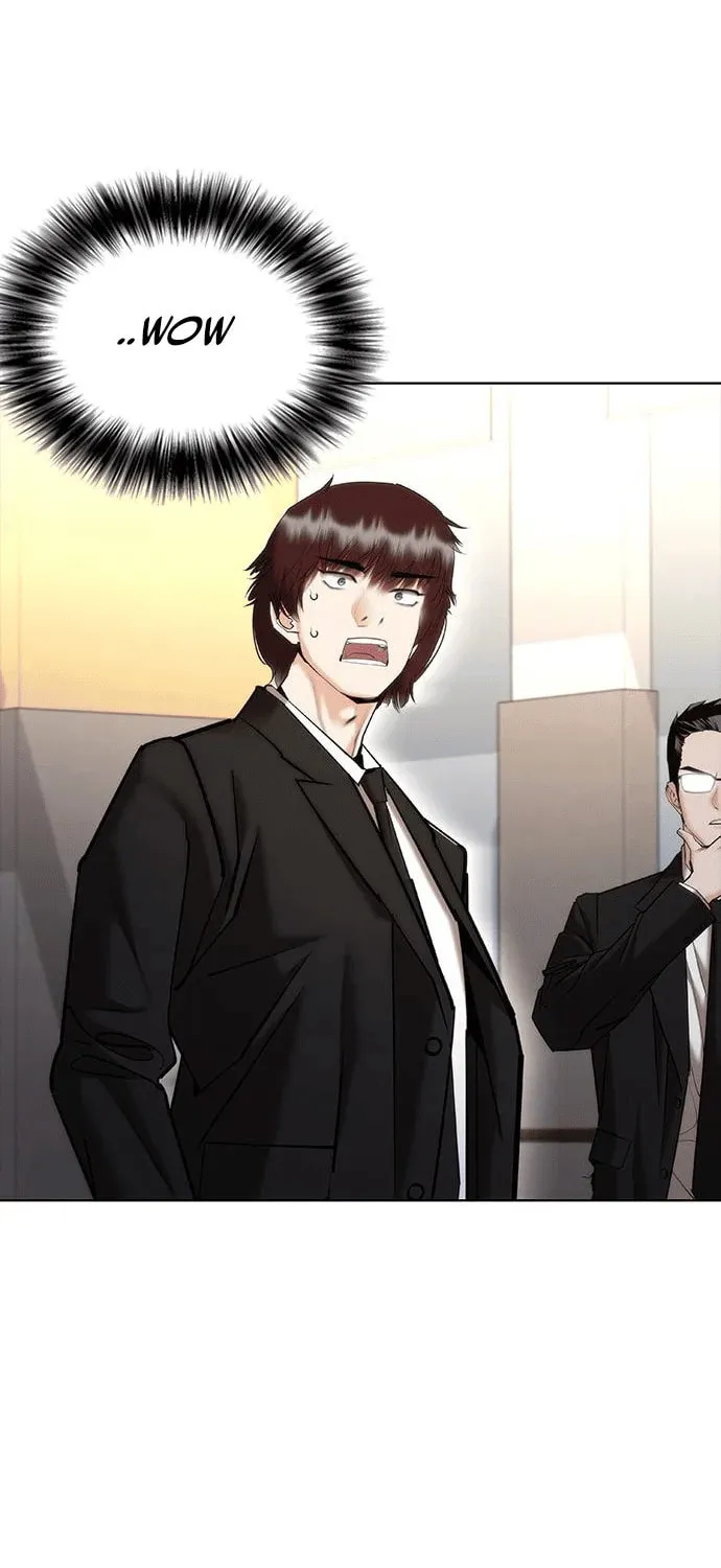 Perfect Suit Chapter 7 page 115 - 