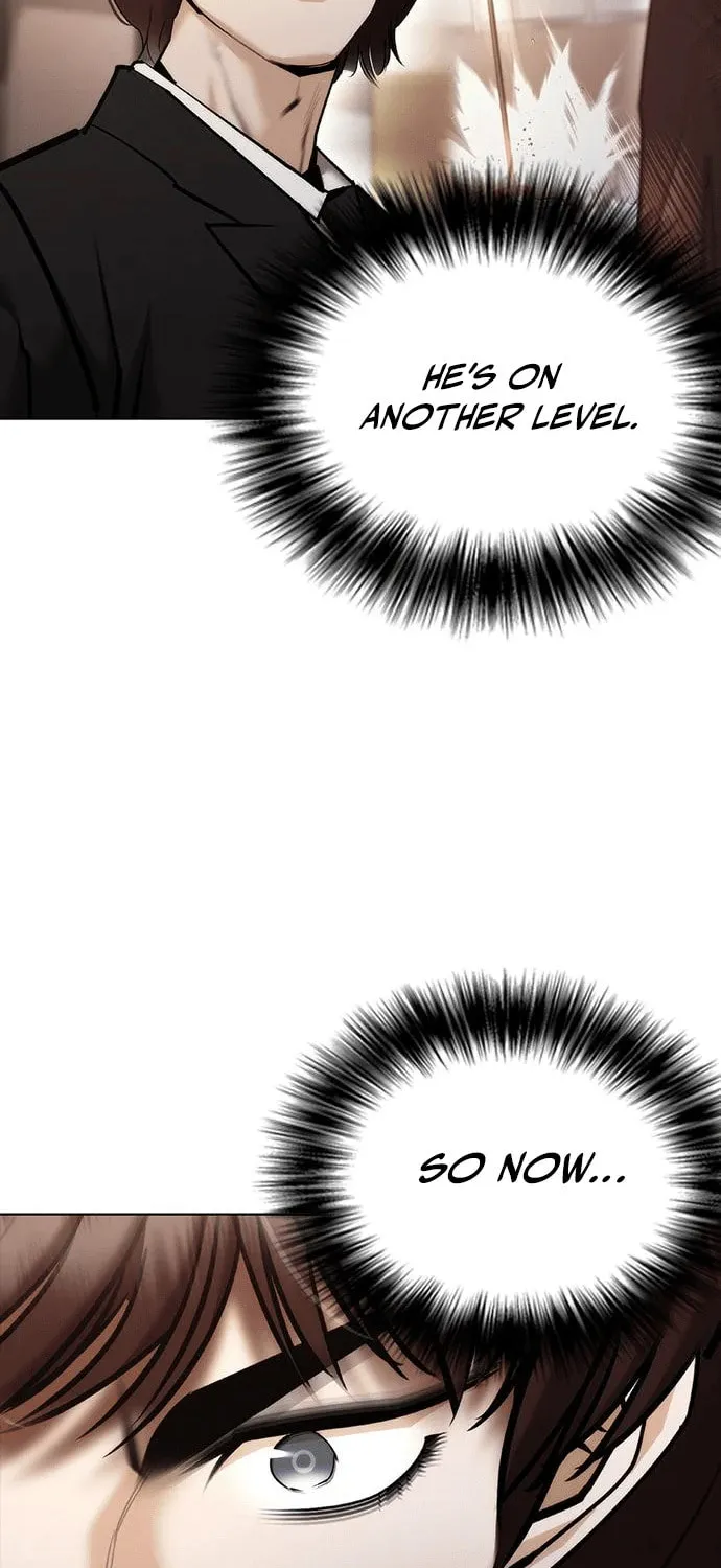 Perfect Suit Chapter 7 page 118 - 