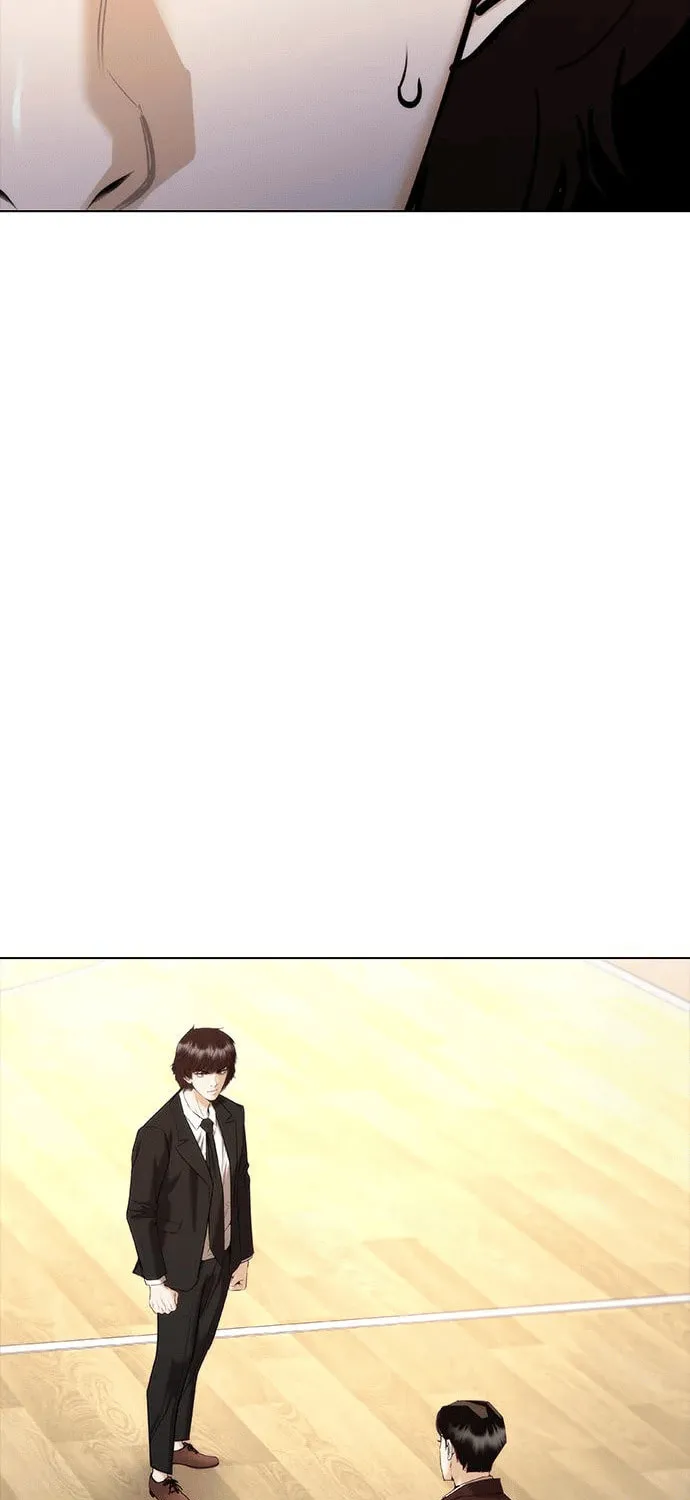 Perfect Suit Chapter 7 page 119 - 