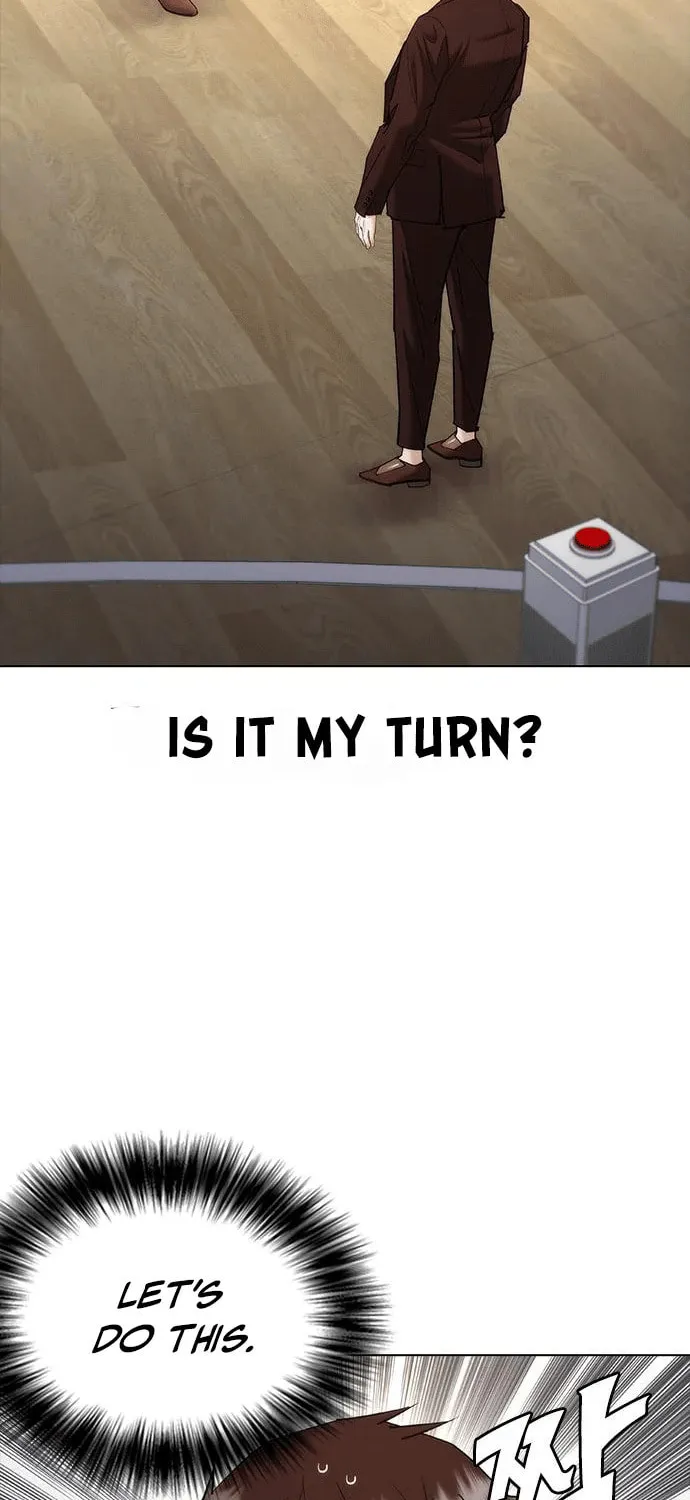Perfect Suit Chapter 7 page 120 - 
