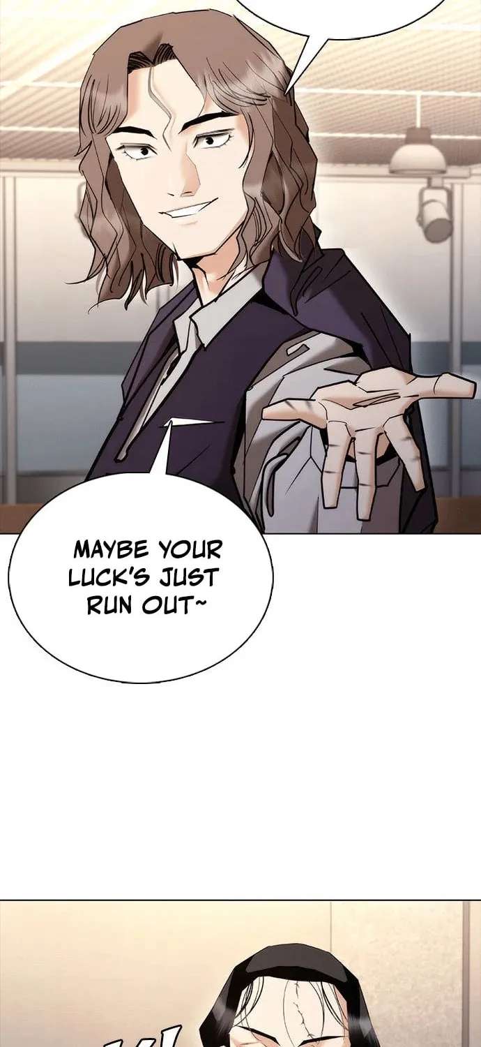 Perfect Suit Chapter 7 page 126 - 