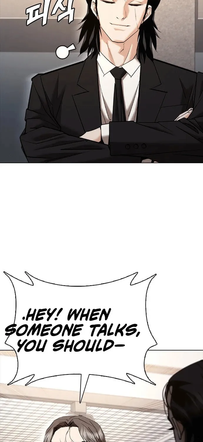 Perfect Suit Chapter 7 page 127 - 