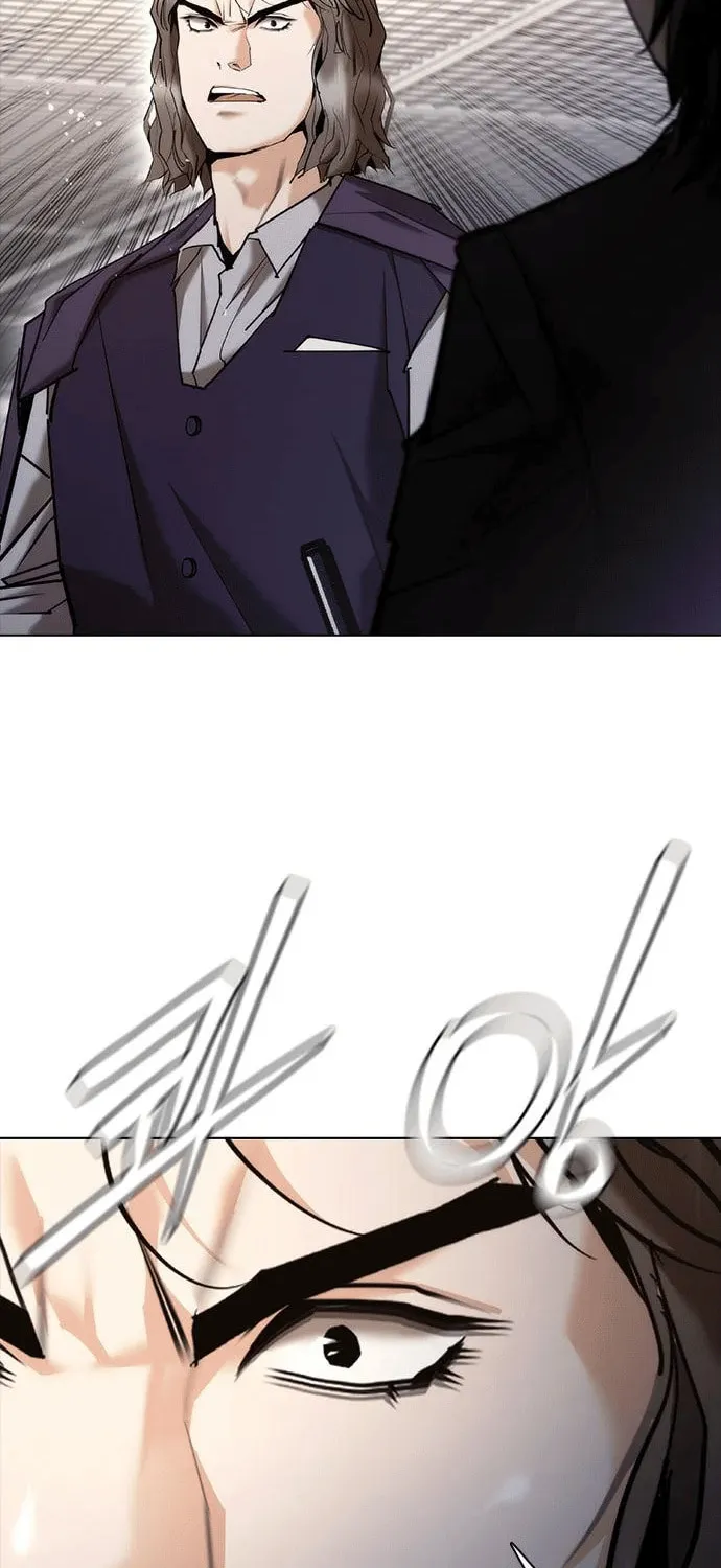 Perfect Suit Chapter 7 page 128 - 