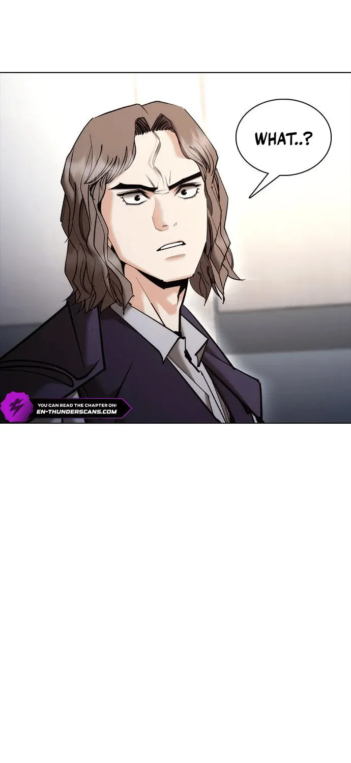 Perfect Suit Chapter 7 page 130 - 