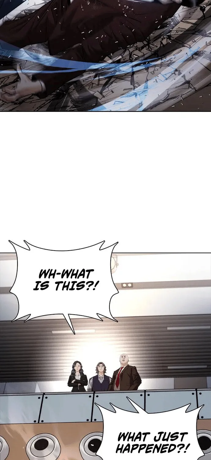 Perfect Suit Chapter 7 page 132 - 