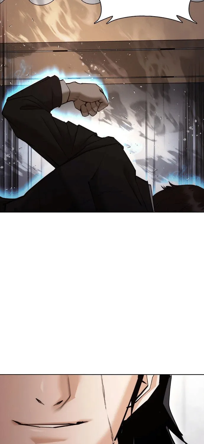 Perfect Suit Chapter 7 page 133 - 