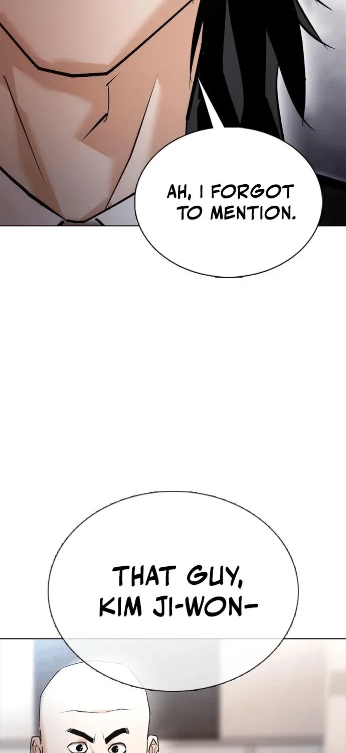 Perfect Suit Chapter 7 page 134 - 