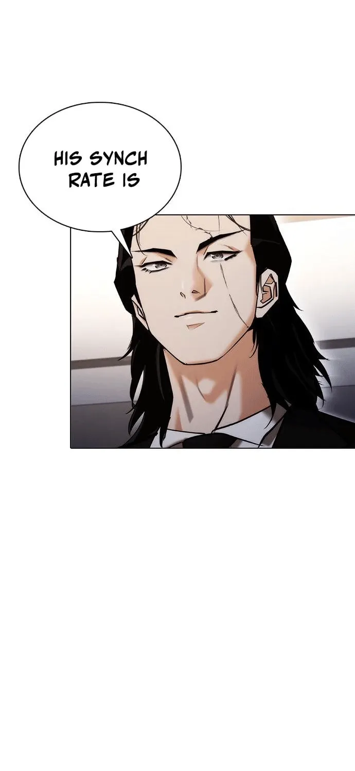 Perfect Suit Chapter 7 page 136 - 