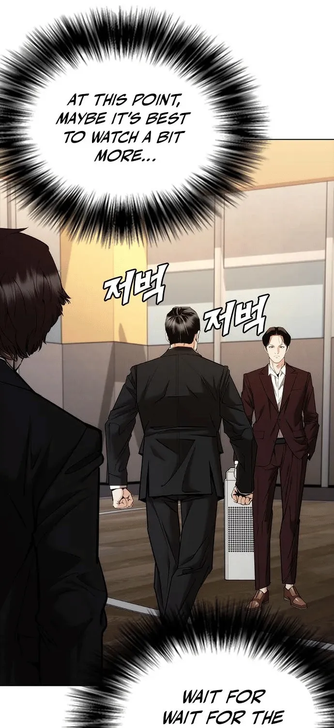 Perfect Suit Chapter 7 page 16 - 