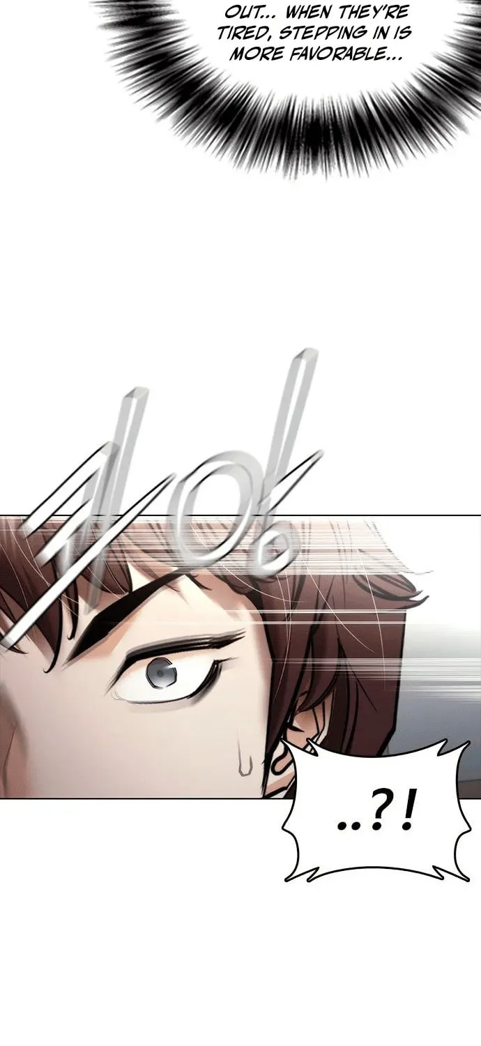 Perfect Suit Chapter 7 page 17 - 