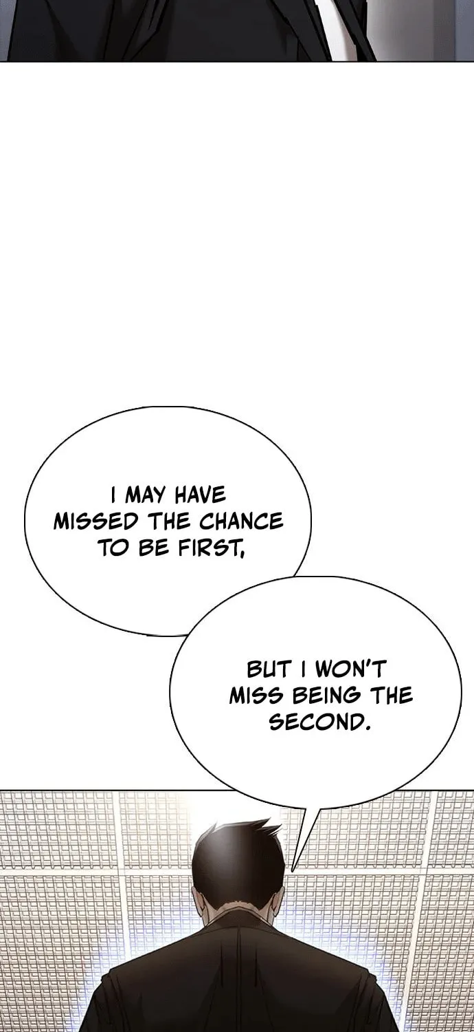Perfect Suit Chapter 7 page 30 - 