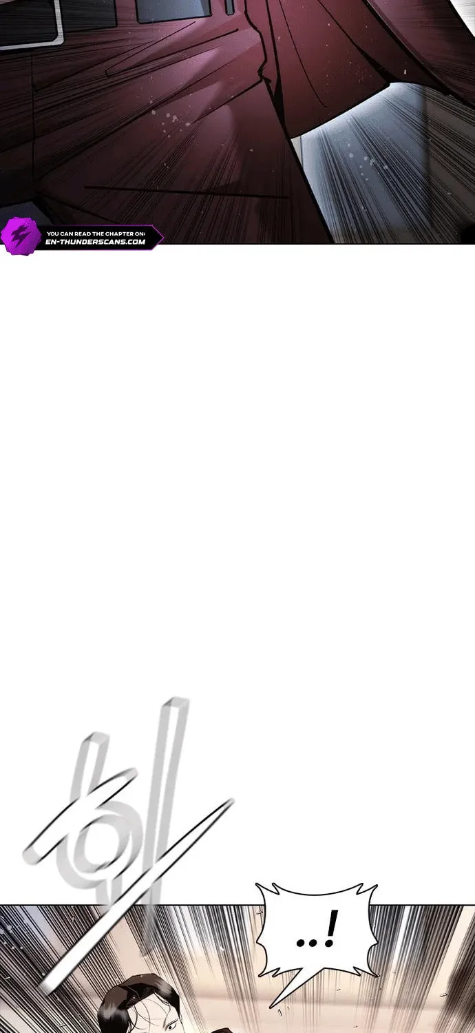 Perfect Suit Chapter 7 page 42 - 