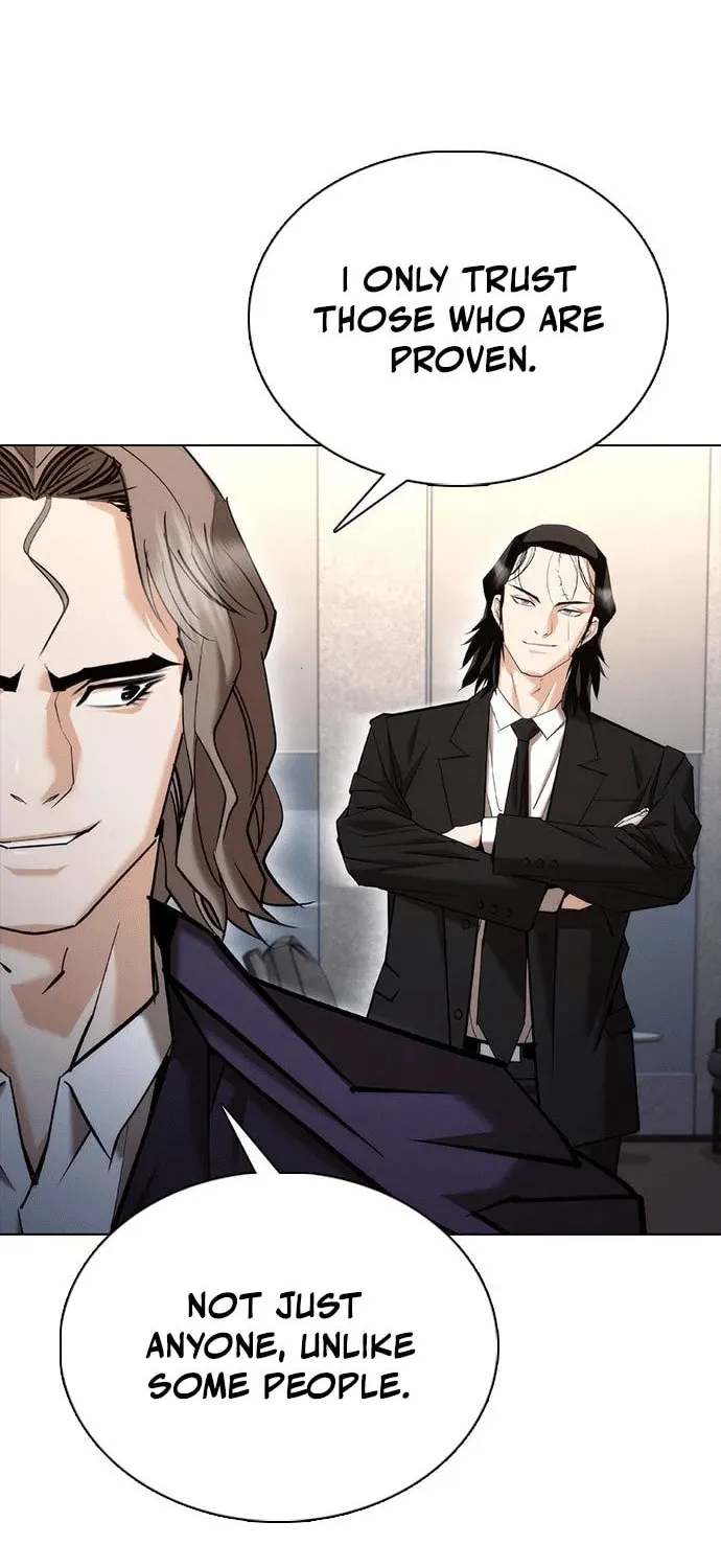Perfect Suit Chapter 7 page 44 - 