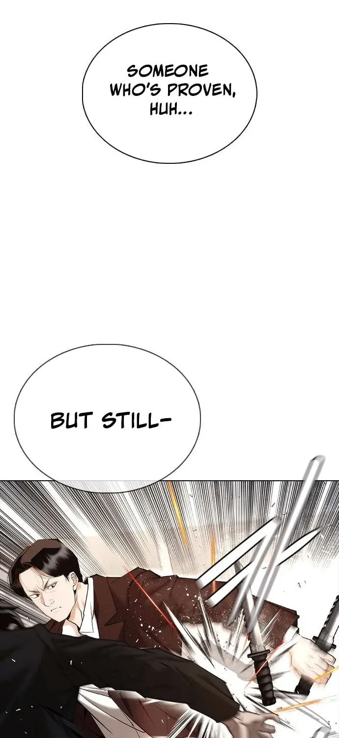 Perfect Suit Chapter 7 page 46 - 