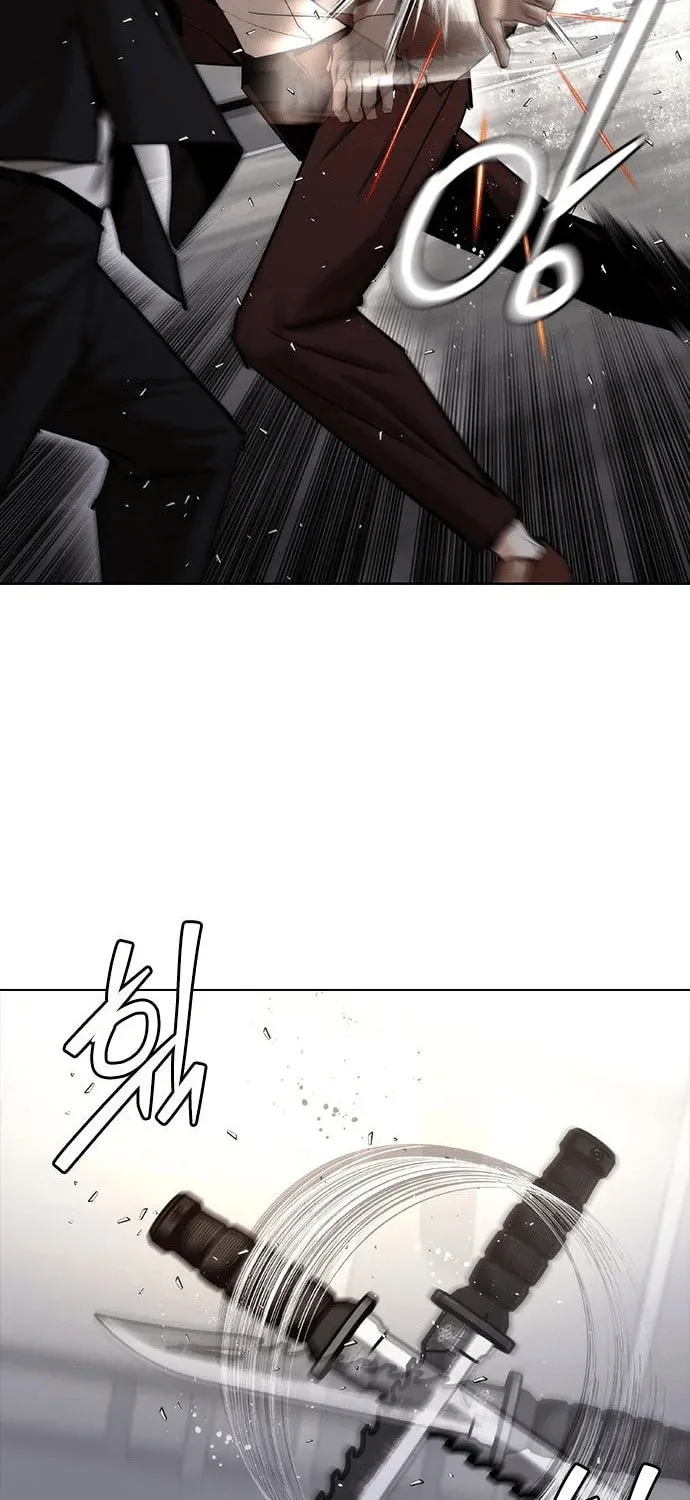 Perfect Suit Chapter 7 page 47 - 