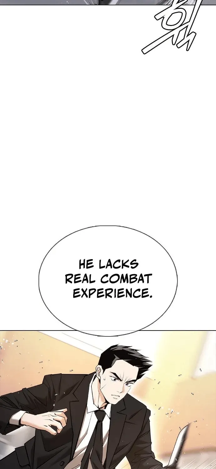 Perfect Suit Chapter 7 page 48 - 