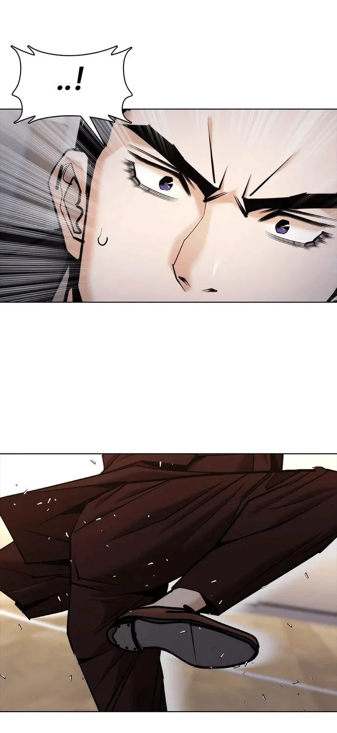 Perfect Suit Chapter 7 page 51 - 