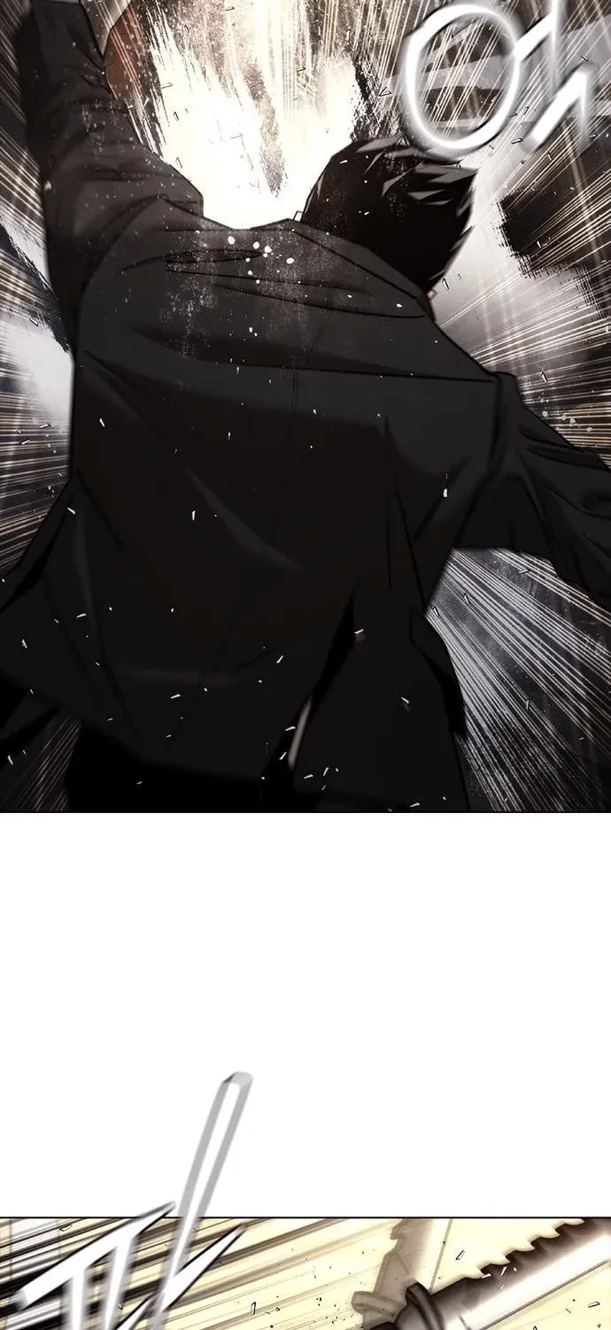 Perfect Suit Chapter 7 page 53 - 