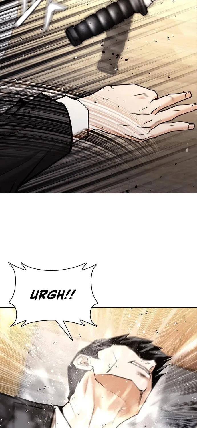 Perfect Suit Chapter 7 page 54 - 