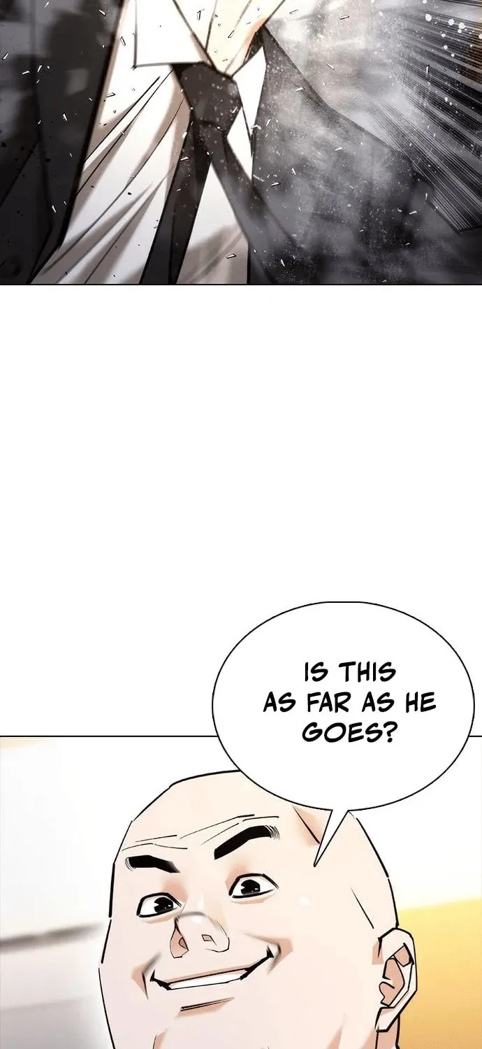 Perfect Suit Chapter 7 page 55 - 