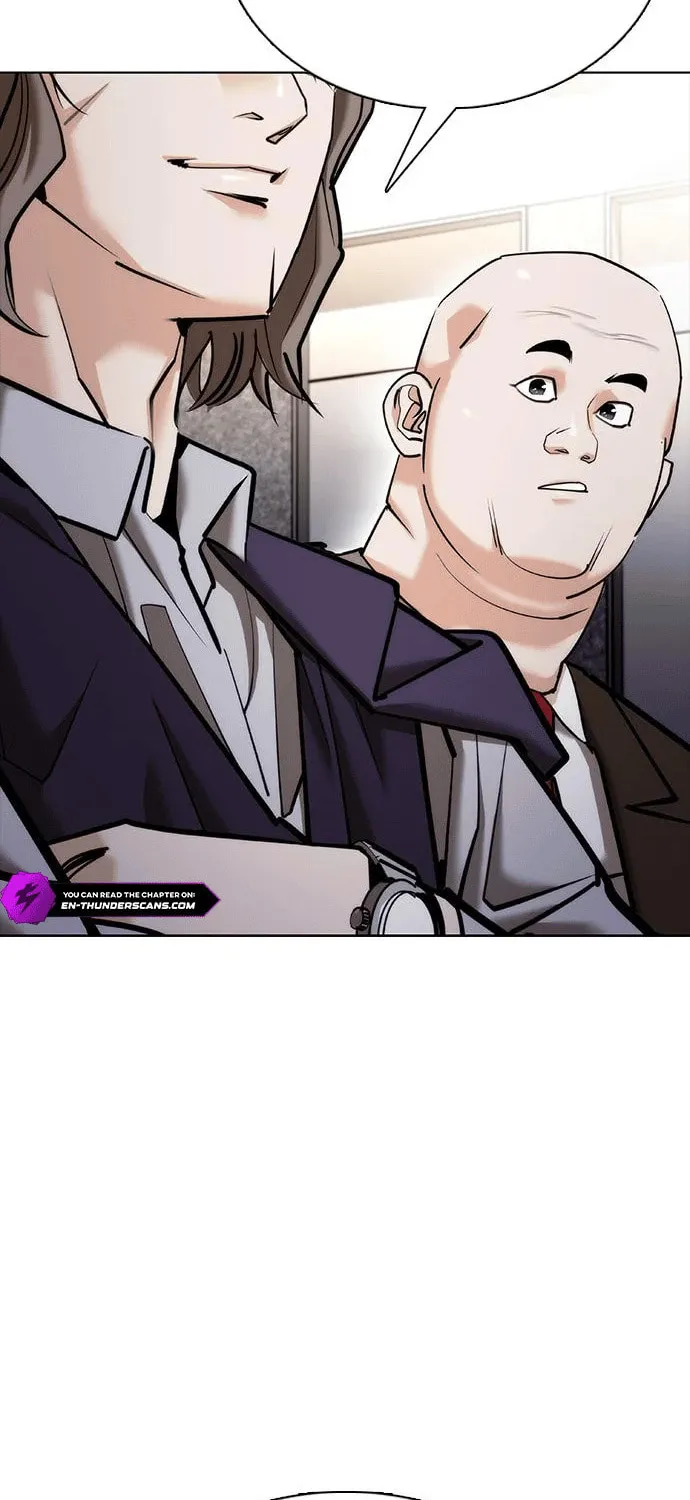 Perfect Suit Chapter 7 page 58 - 