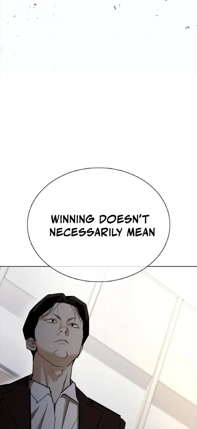 Perfect Suit Chapter 7 page 60 - 
