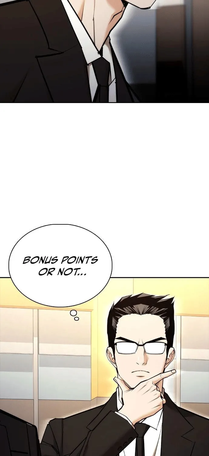 Perfect Suit Chapter 7 page 7 - 