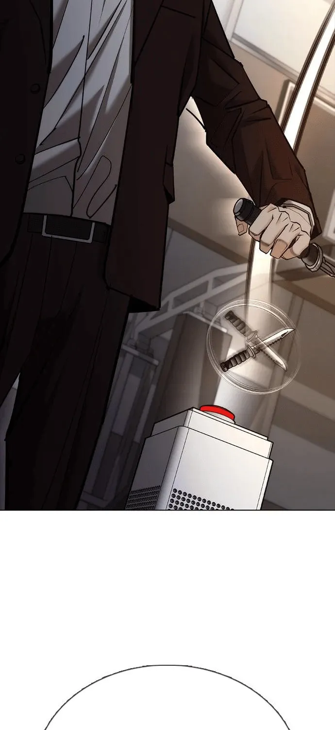 Perfect Suit Chapter 7 page 61 - 