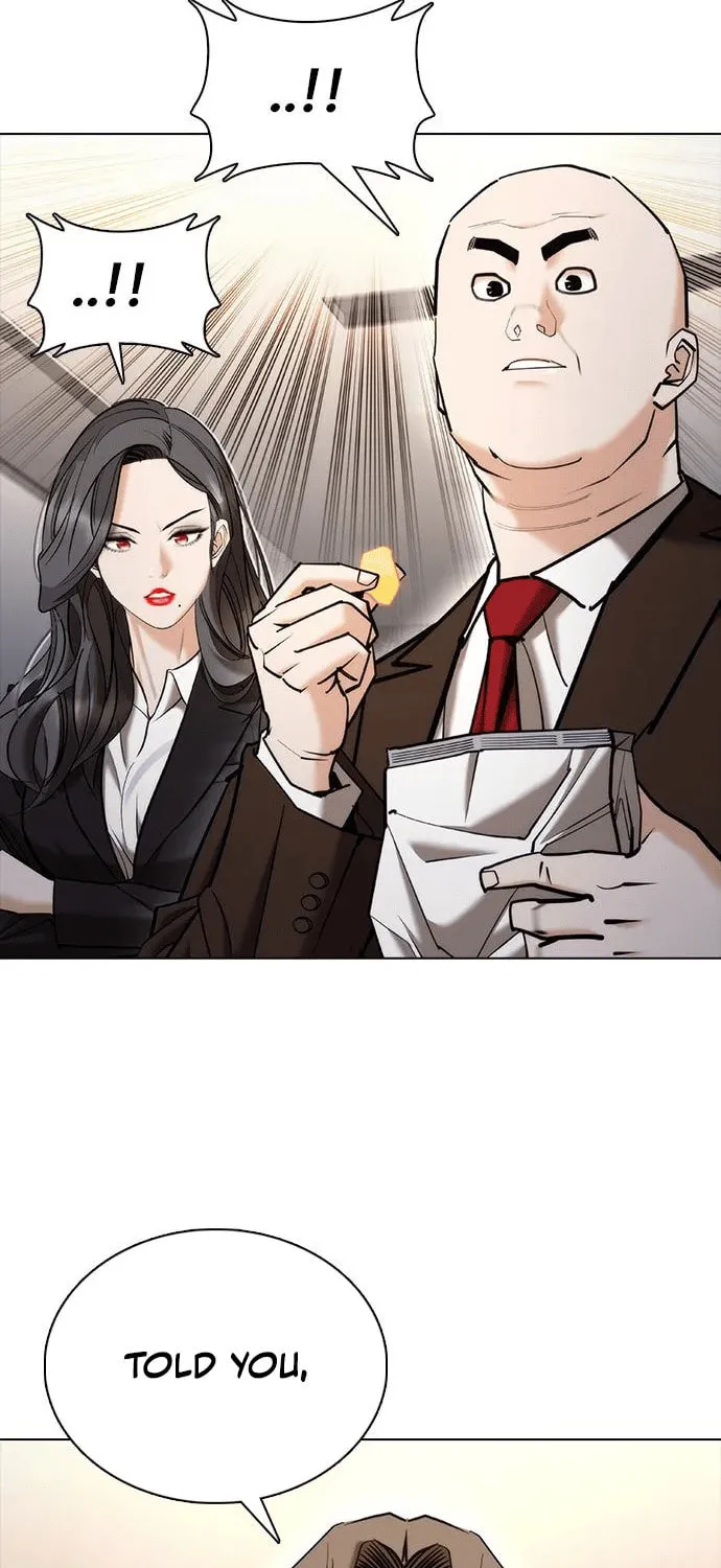 Perfect Suit Chapter 7 page 63 - 