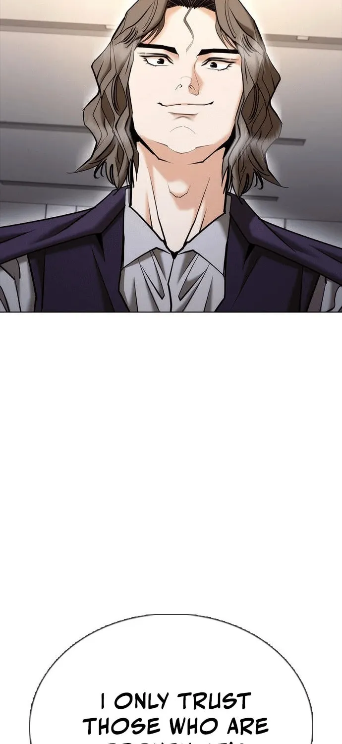 Perfect Suit Chapter 7 page 64 - 