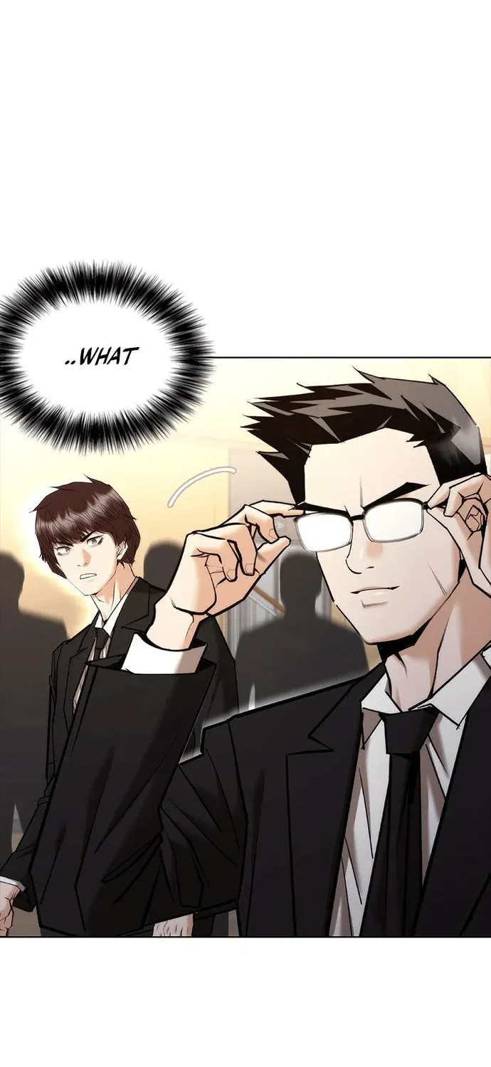 Perfect Suit Chapter 7 page 66 - 