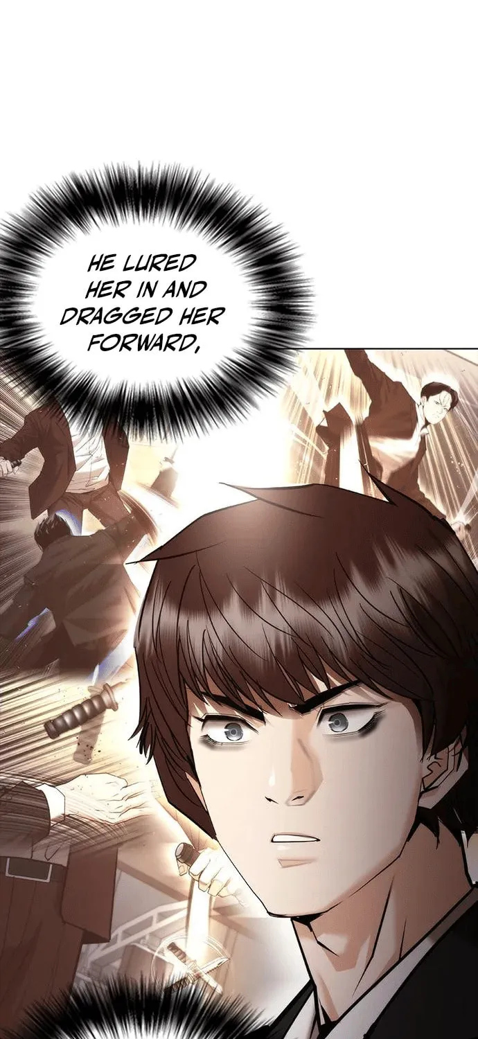 Perfect Suit Chapter 7 page 67 - 